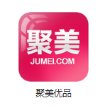 会昌机房电商托管