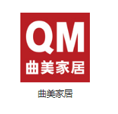会昌机房客户家居行业