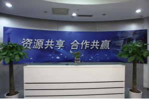 会昌服务器托管5月最新价格
